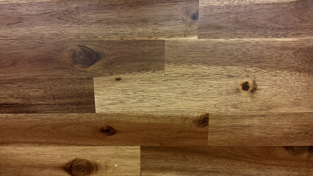 parquet